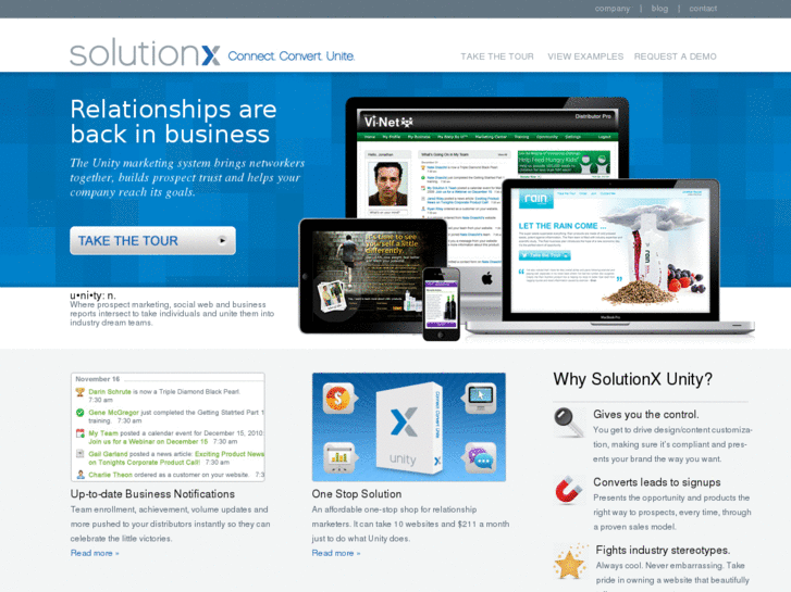 www.solutionx.com