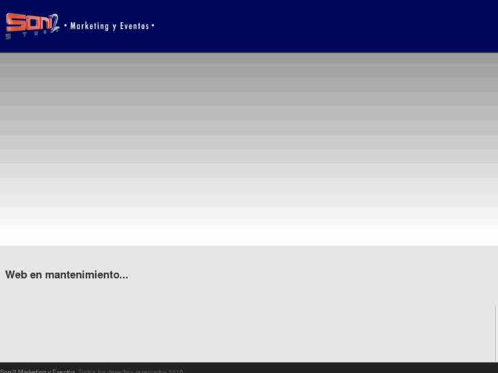 www.soni2mkt.com