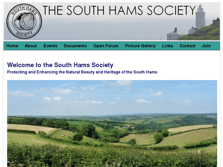 www.southhamssociety.org