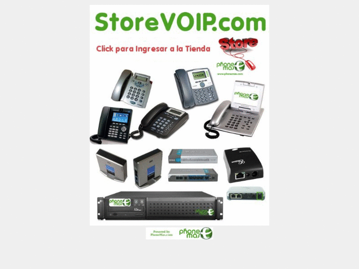 www.storevoip.com