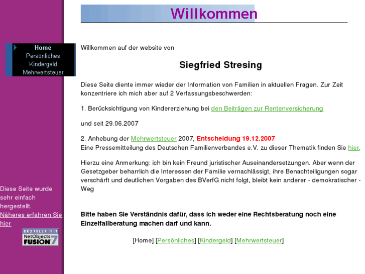 www.stresing.info