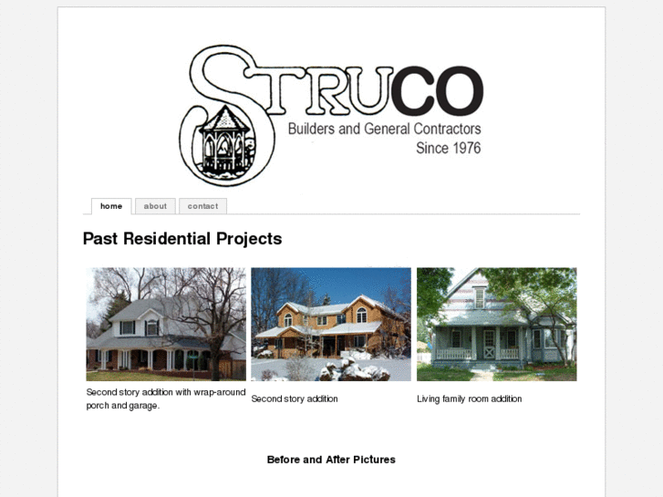 www.struco.net