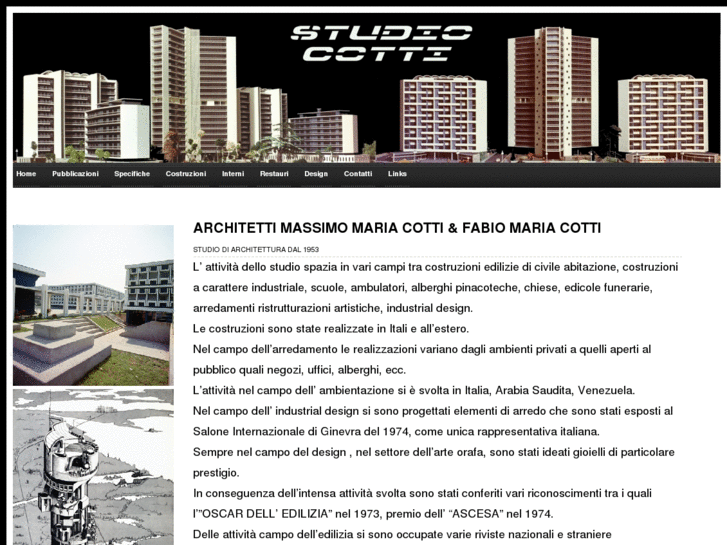 www.studiocotti.com