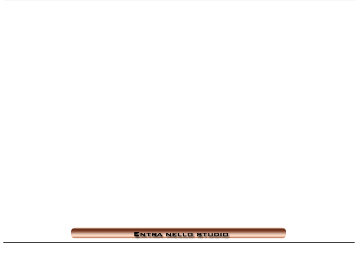 www.studioferrante.net