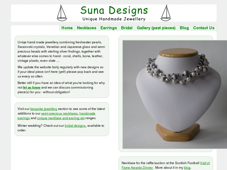 www.sunadesigns.co.uk