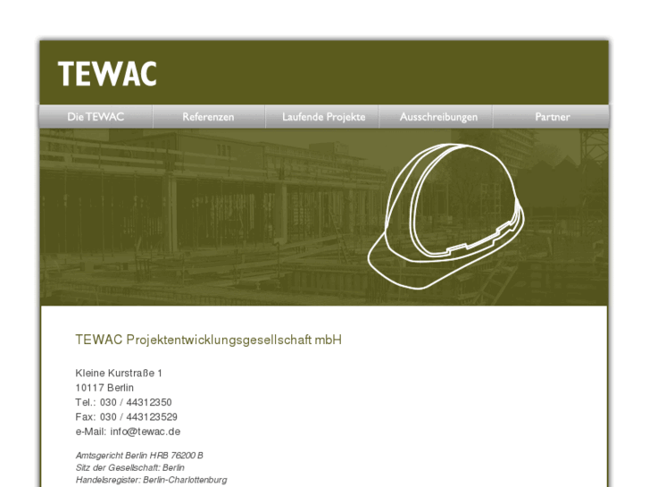 www.tewac.de