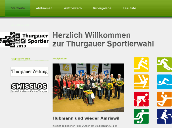 www.thurgauer-sportlerwahl.ch