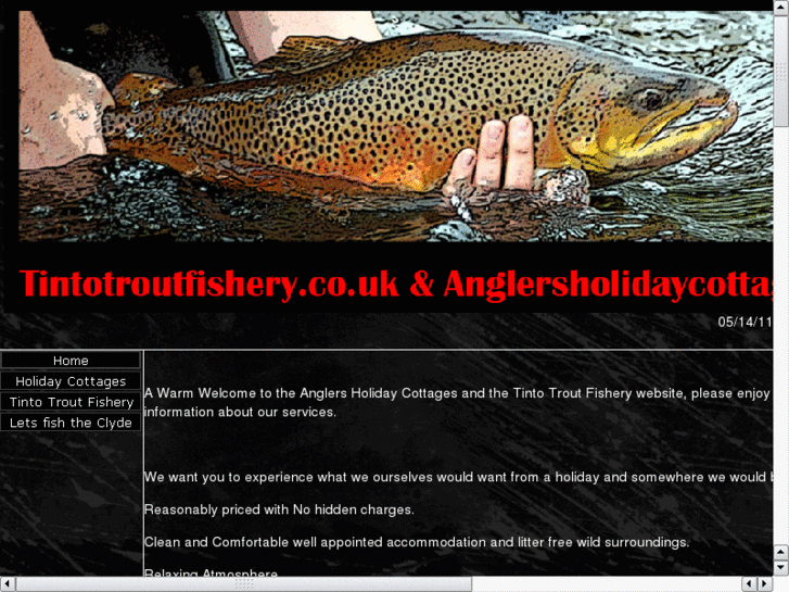 www.tintotroutfishery.co.uk