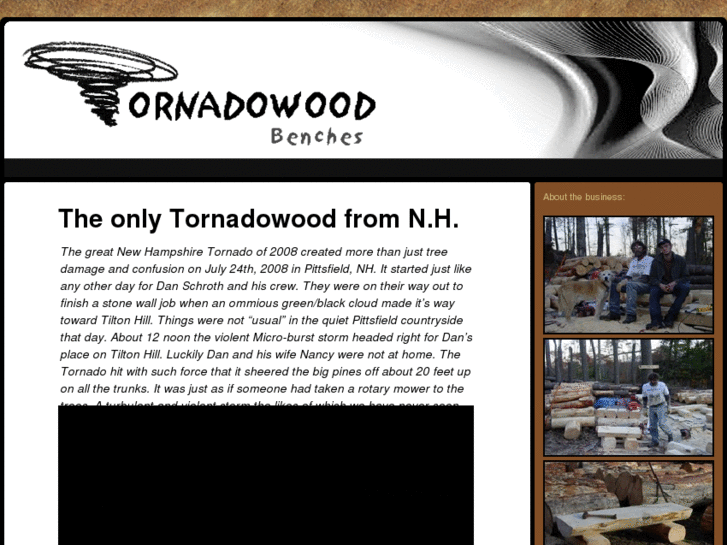 www.tornadowoodnh.com