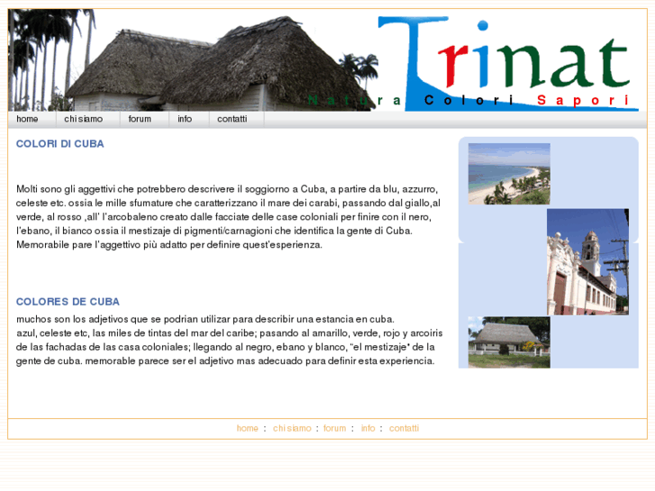 www.trinatsrl.com