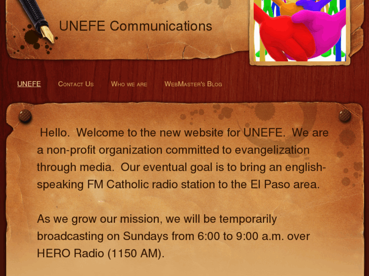 www.unefe.net