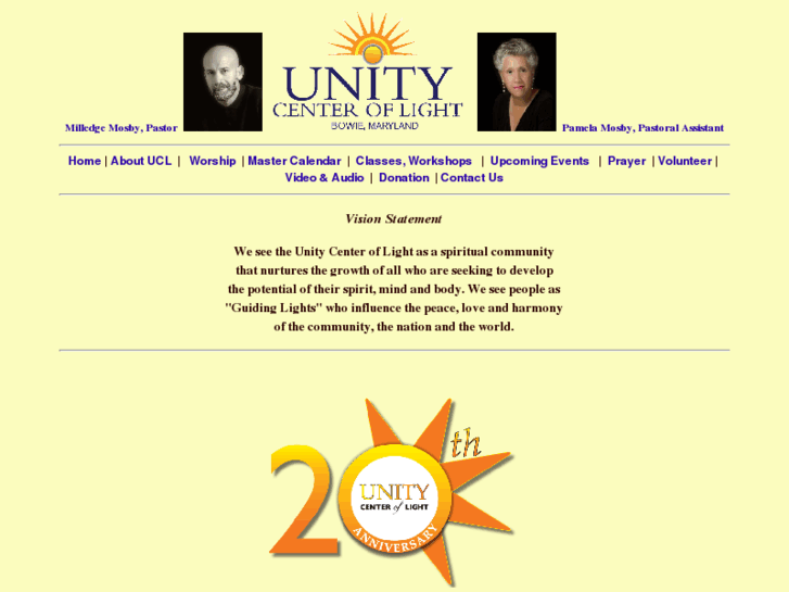 www.unitycenteroflight.org