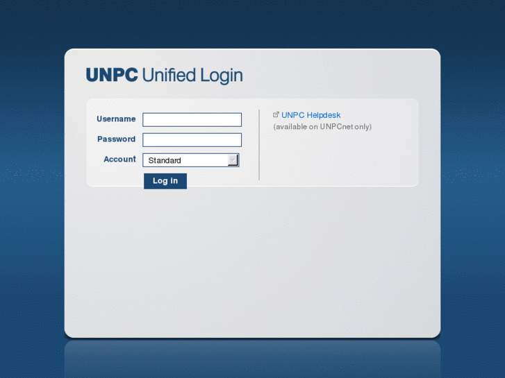 www.unpc.org