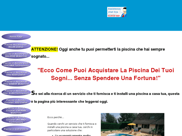 www.vendita-piscine-interrate.com