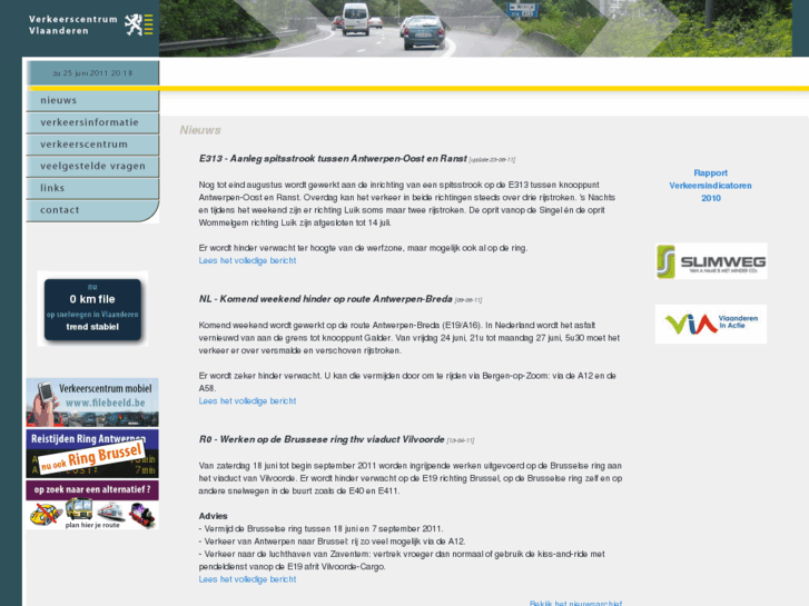 www.verkeerscentrum.be