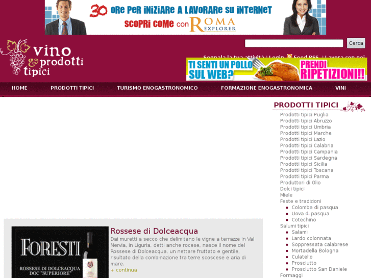 www.vino-prodottitipici.com