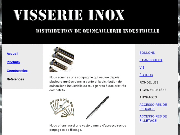 www.visserieinox.com