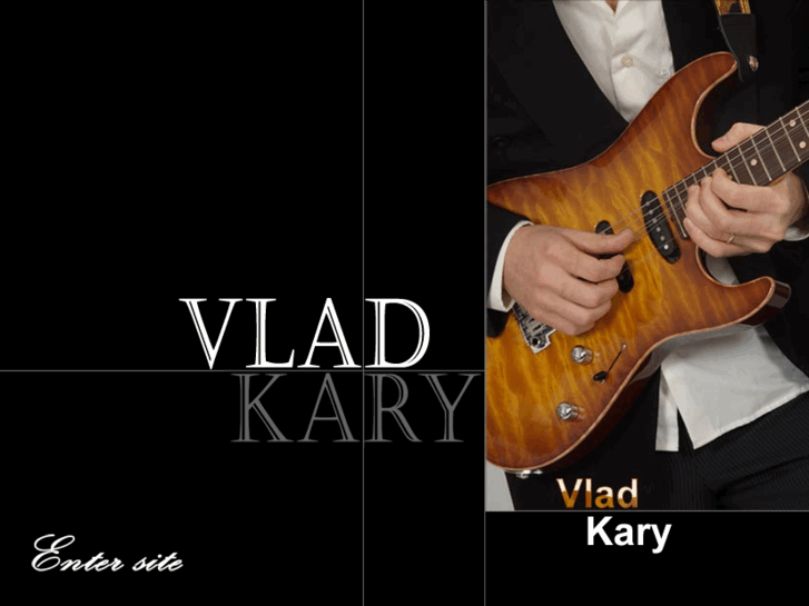 www.vladkary.com