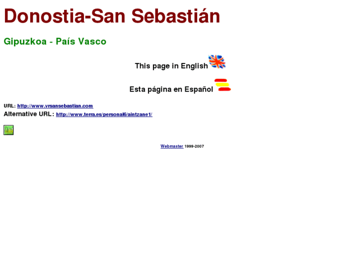 www.vrsansebastian.com