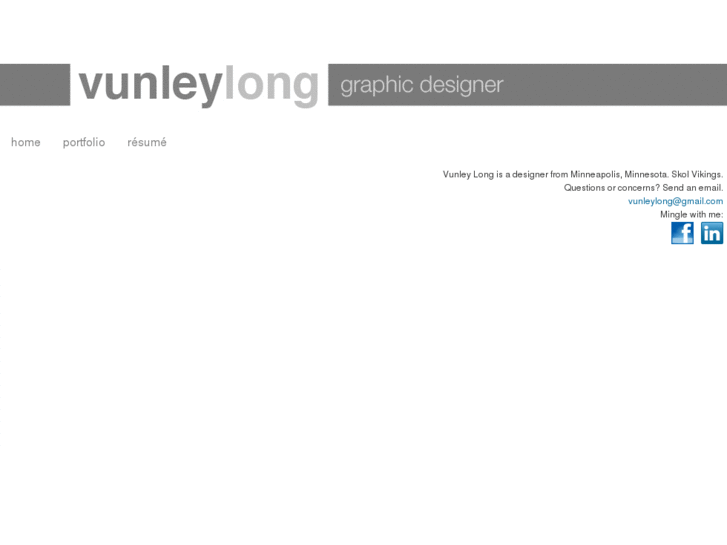 www.vunleylong.com