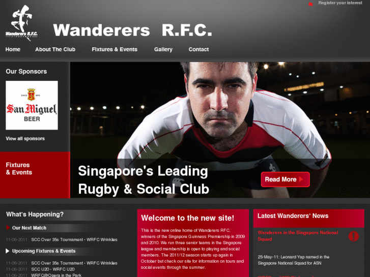 www.wanderersrfc.sg