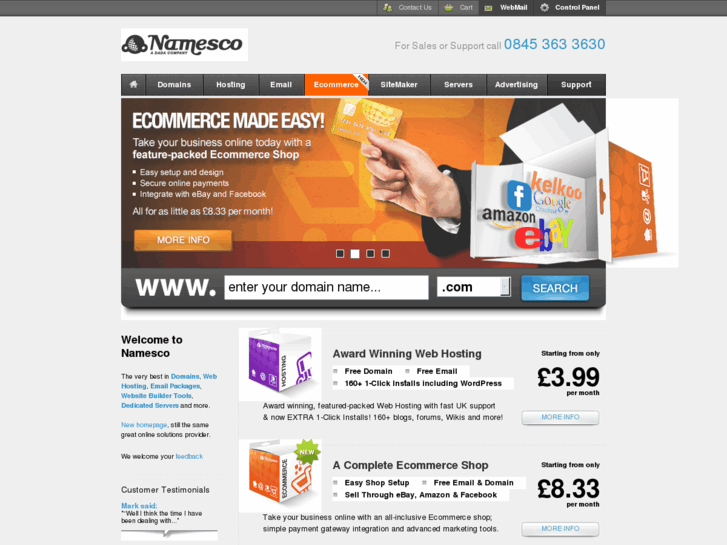 www.webosting.co.uk