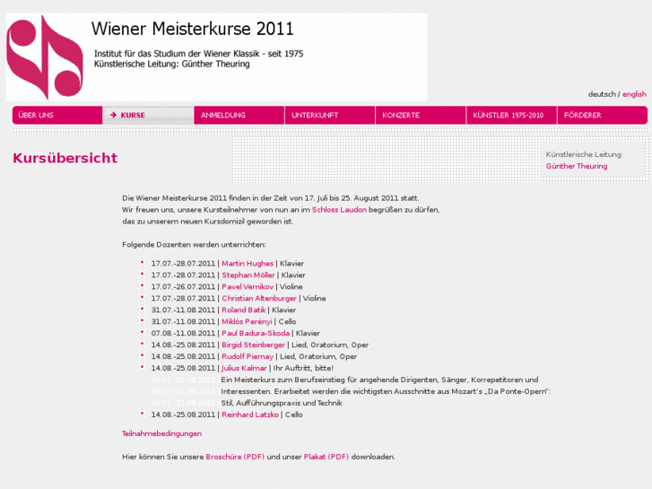 www.wiener-meisterkurse.at