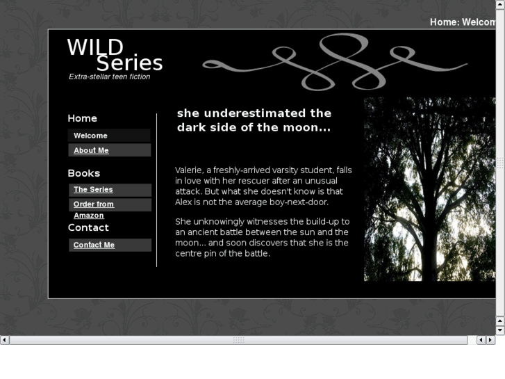 www.wild-series.com