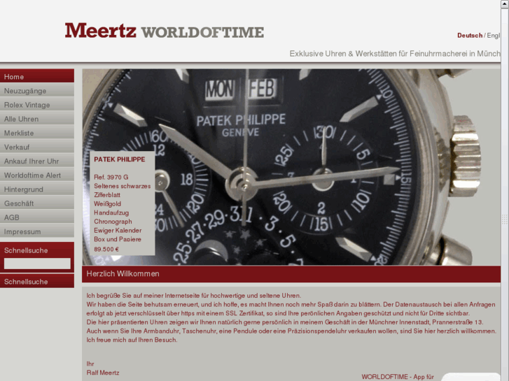 www.worldoftime24.com