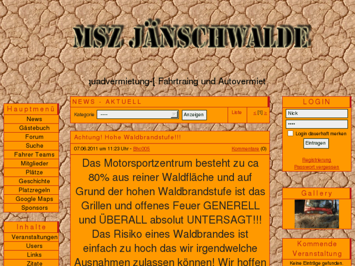 www.xn--msz-jnschwalde-9hb.net