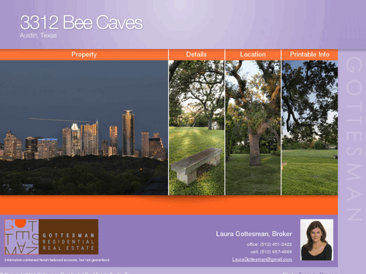 www.3312beecaves.com
