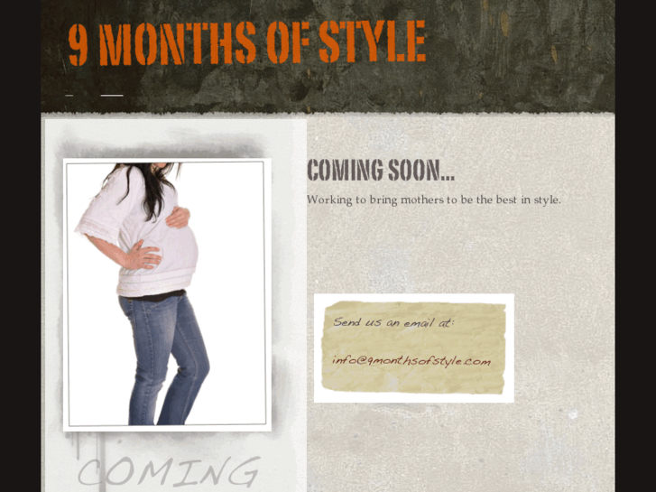 www.9monthsofstyle.com