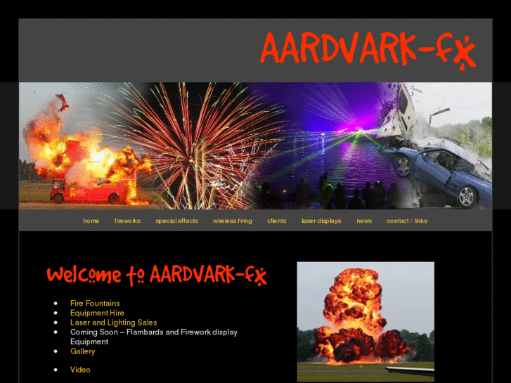 www.aardvarkfx.com