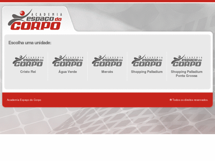 www.academiaespacodocorpo.net