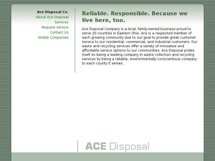 www.ace-disposal.com