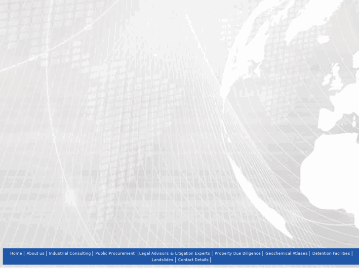 www.adcsconsulting.com
