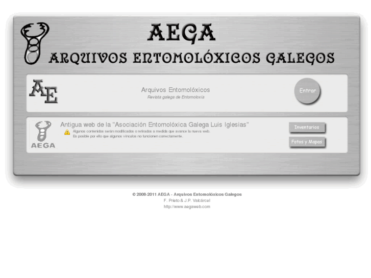 www.aegaweb.com