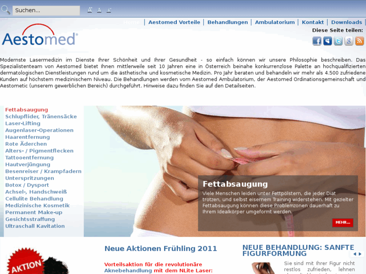 www.aestomed.at