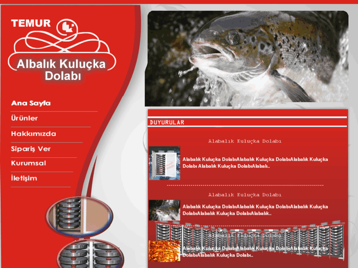 www.alabalikkuluckadolabi.com