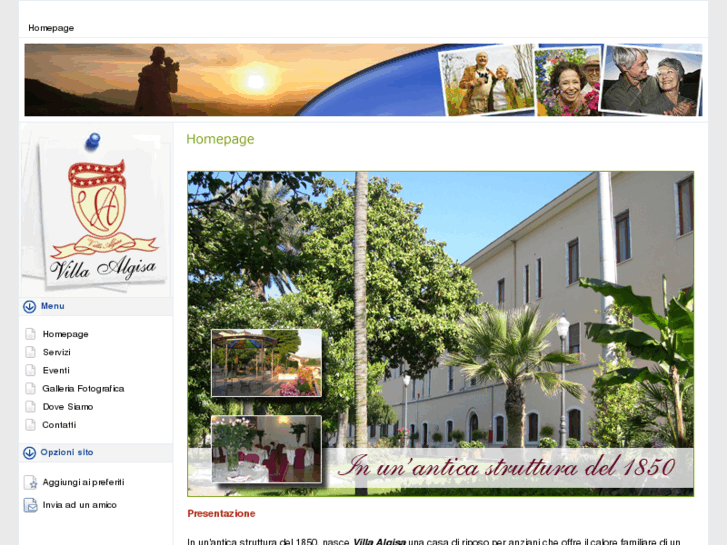 www.algisasrl.net