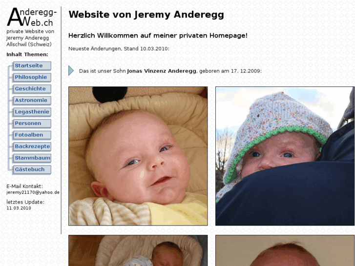 www.anderegg-web.ch