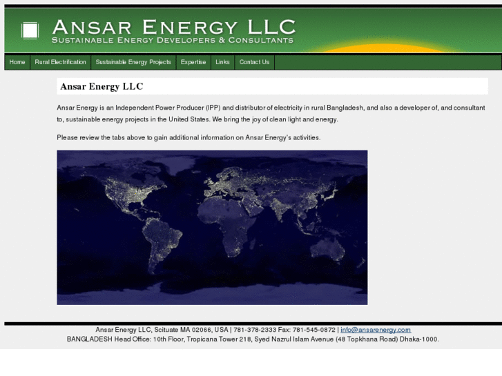 www.ansarenergy.com