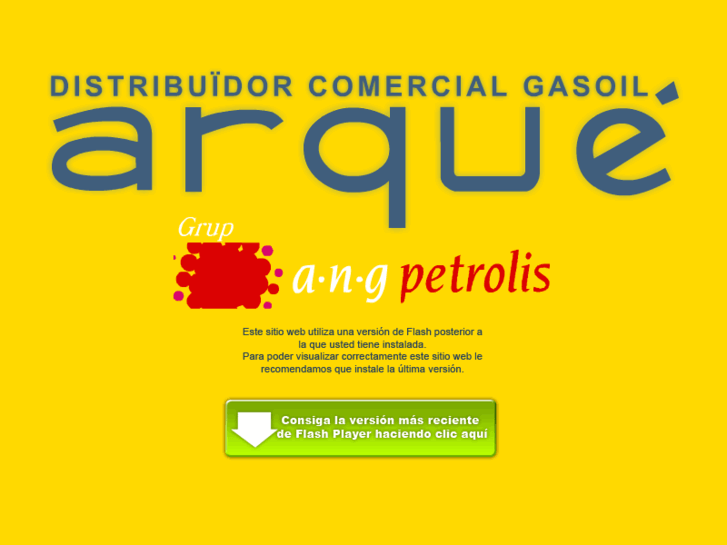 www.arque.com.es