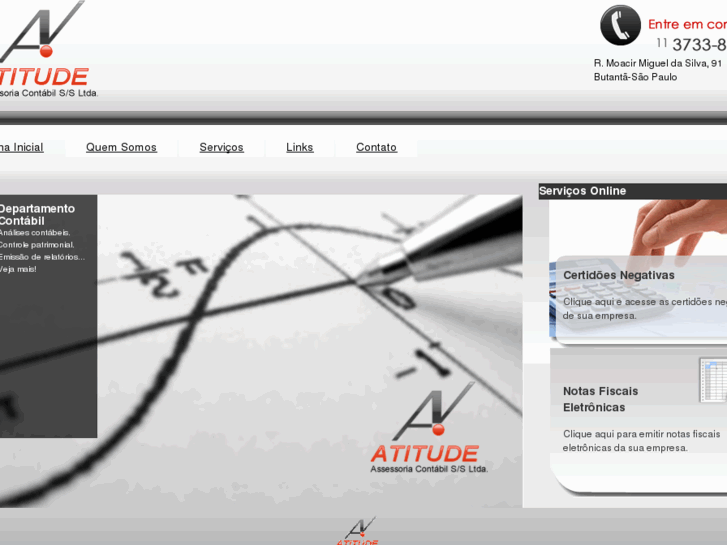 www.atitudecontabil.srv.br