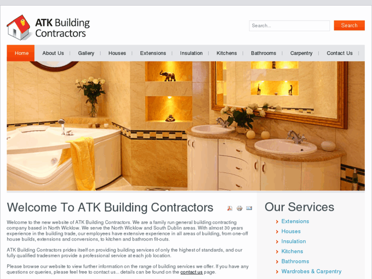 www.atkbuilding.com