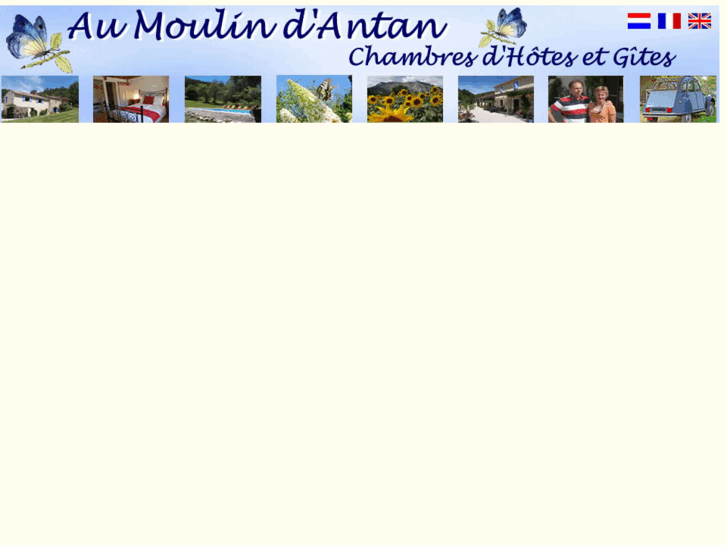 www.aumoulindantan.com