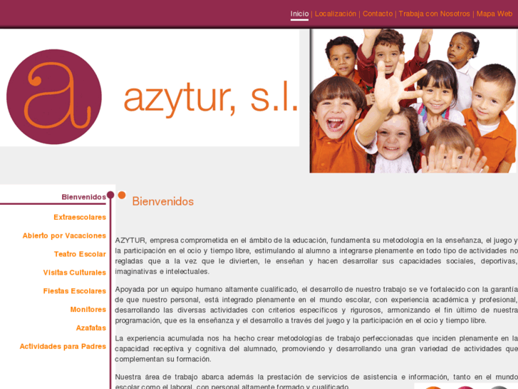 www.azytur.com