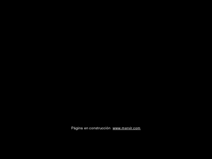www.barcelonanumismatica.com