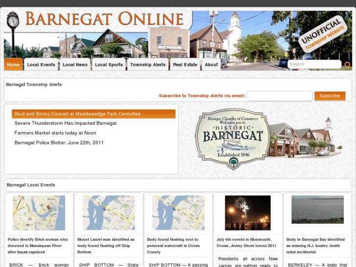 www.barnegatonline.com