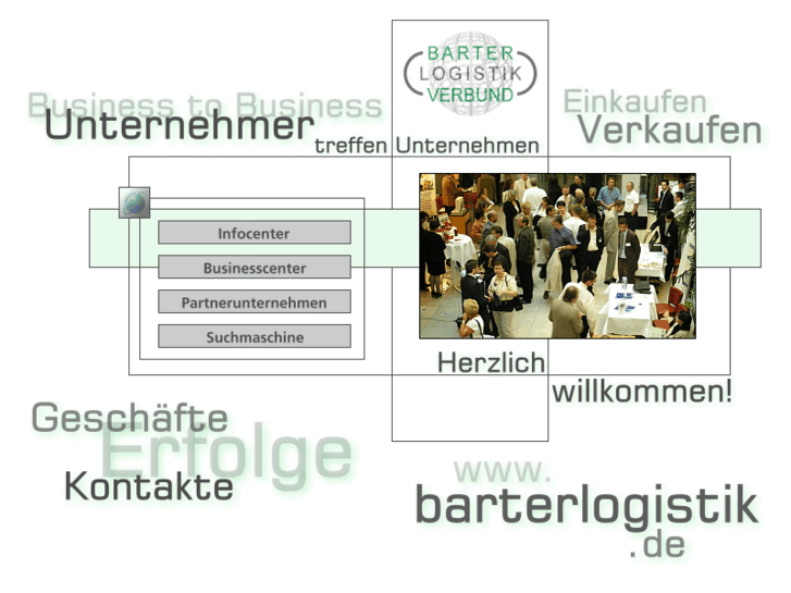 www.barter-logistik-verbund.com